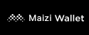 MathWallet下载